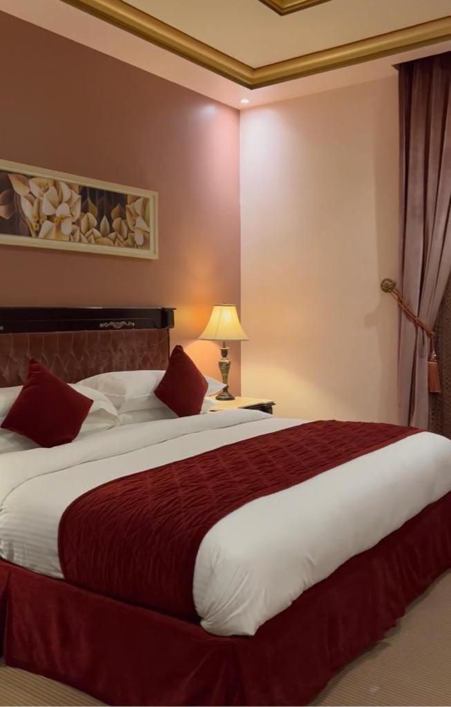 Hotel Levant 4*