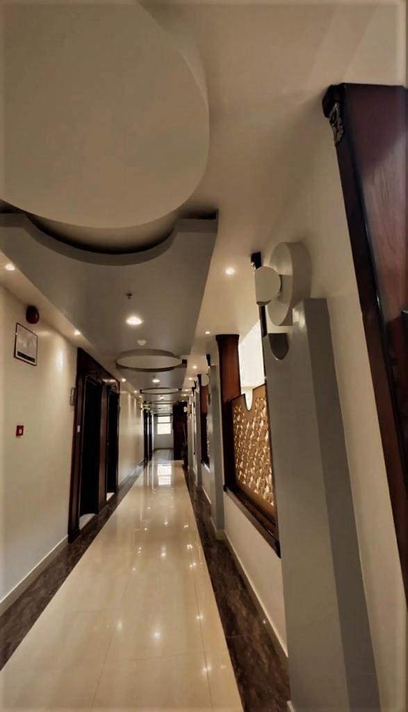 Hotel Levant 4*