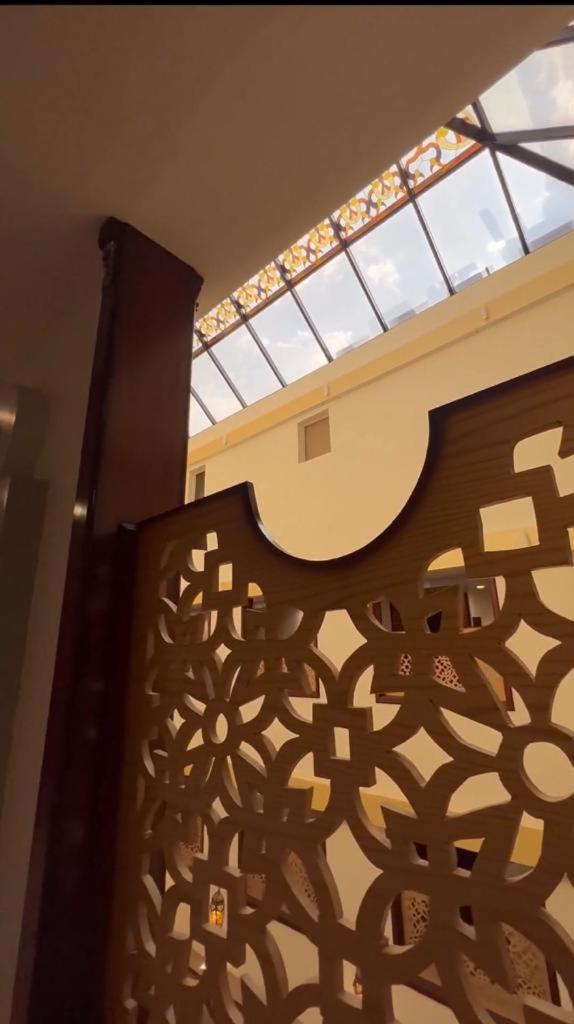 Levant Hotel 4*