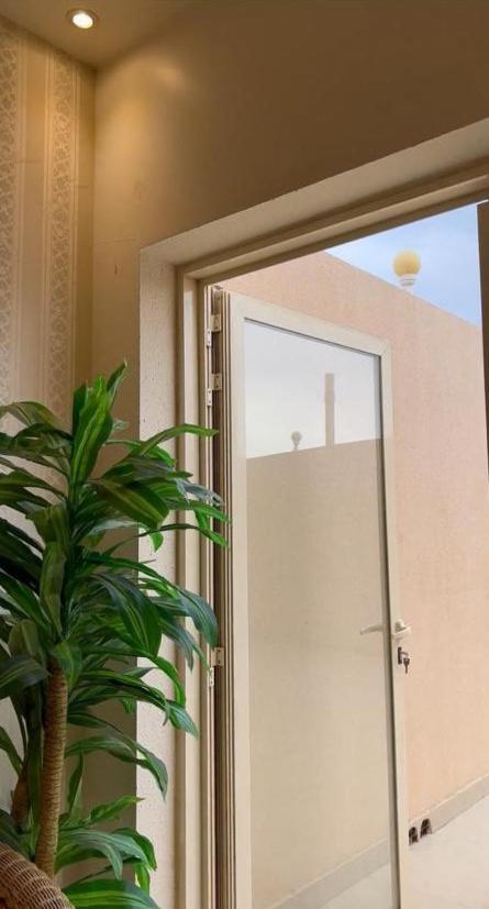 Hotel Levant Najran