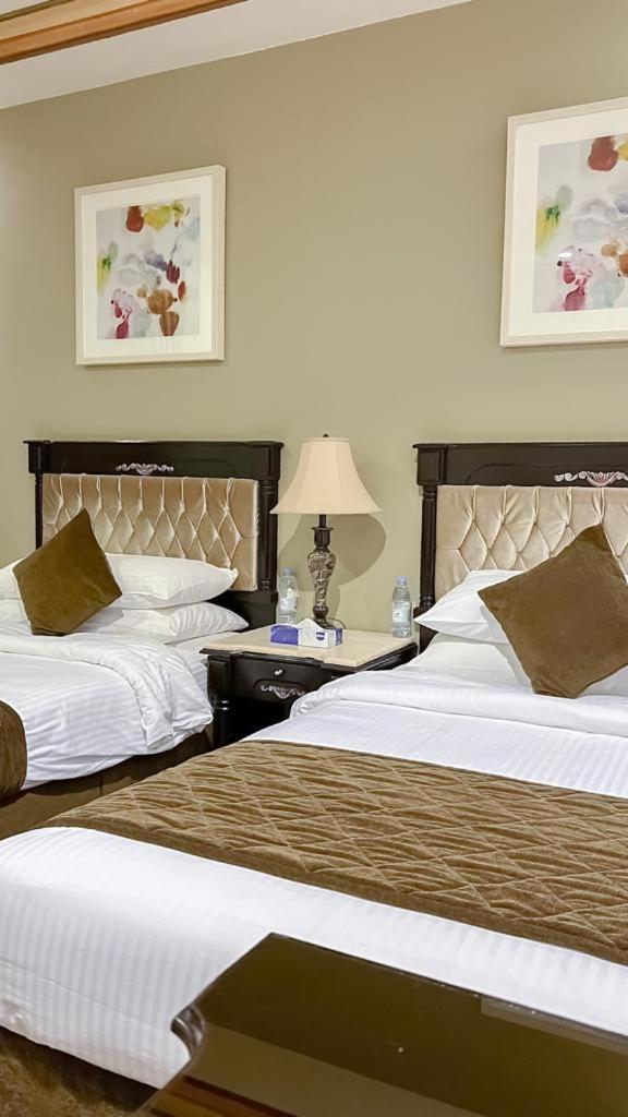 Hotel Levant 4*