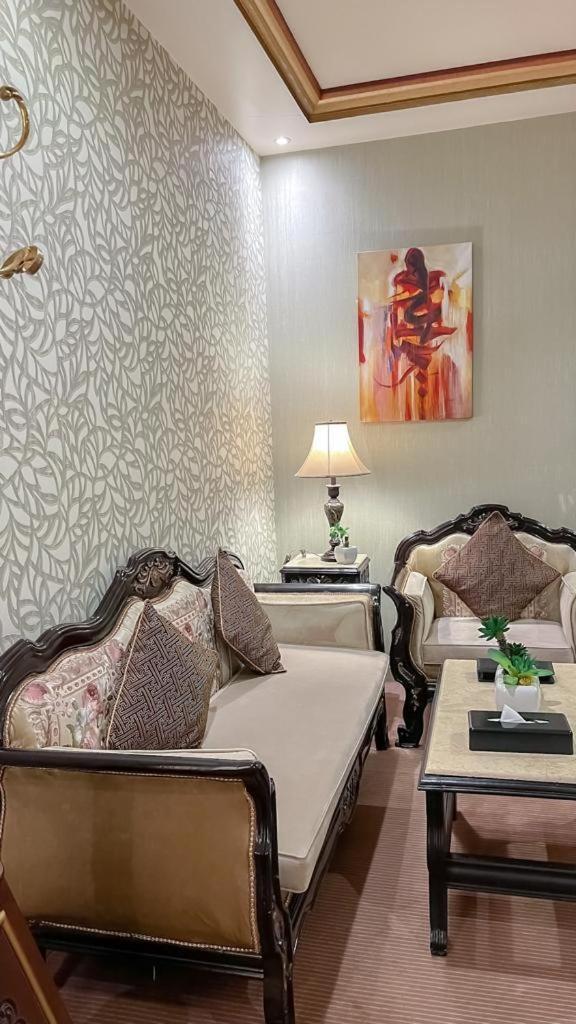 Hotel Levant 4*