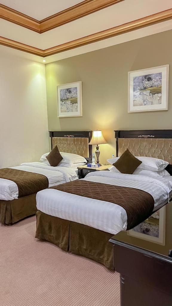 Levant Hotel 4*